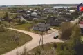 House 110 m² Zaslauje, Belarus