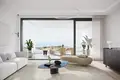 Stadthaus 4 zimmer 409 m² Mijas, Spanien