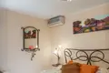 Вилла 5 спален 215 м² Муо, Черногория