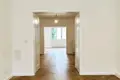 Apartamento 3 habitaciones  Viena, Austria