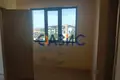 5 bedroom house 500 m² Sveti Vlas, Bulgaria