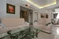 Apartamento 2 habitaciones 110 m² Niza, Francia