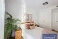 Apartment 68 m² Alicante, Spain