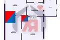 Haus 50 m² Markauski sielski Saviet, Belarus
