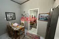 Haus 2 zimmer 210 m² Kavala Municipality, Griechenland