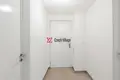 1 bedroom apartment 36 m² Capital City of Prague, Czech Republic
