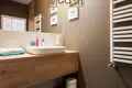 Квартира 2 комнаты  Smolice, Польша