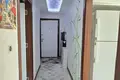 Appartement 3 chambres 65 m² Turquie, Turquie