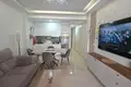 Wohnung 2 zimmer 73 m² Torrevieja, Spanien