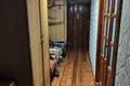 Wohnung 3 zimmer 66 m² Babrujsk, Belarus