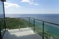 Apartamento 67 m² Kavarna, Bulgaria