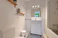 2 bedroom apartment 60 m² Mijas, Spain