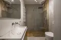 Apartamento 2 habitaciones 51 m² en Varsovia, Polonia