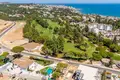 Haus 5 Schlafzimmer 258 m² Mijas, Spanien