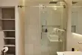 Apartamento 2 habitaciones 35 m² en Wielun, Polonia