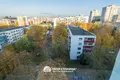 3 bedroom apartment 77 m² Minsk, Belarus