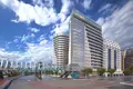 Квартира 1 комната 50 м² Батуми, Грузия