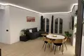 Mieszkanie 4 pokoi 180 m² Marbella, Hiszpania