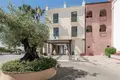 2 bedroom apartment 93 m² Manilva, Spain