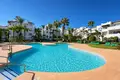 3 bedroom apartment 170 m² Bel Air, Spain