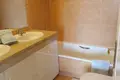 Mieszkanie 2 pokoi 120 m² Mijas, Hiszpania