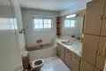 Wohnung 3 Schlafzimmer  in Geroskipou, Zypern
