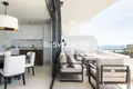 Wohnung 2 Schlafzimmer 65 m² Dos Hermanas, Spanien