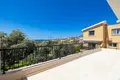 Appartement 2 chambres 127 m² Péyia, Chypre
