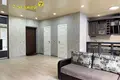 Apartamento 2 habitaciones 60 m² Minsk, Belarús