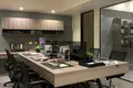The Most Premium 6A-level Smart Office in Phnom Penh, Cambodia