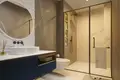 Квартира 2 комнаты 69 м² Дубай, ОАЭ