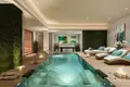 4 bedroom Villa 196 m² Benahavis, Spain