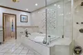 Дом 5 комнат 408 м² North Miami, США