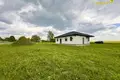 Haus 100 m² Dabryniouski sielski Saviet, Belarus