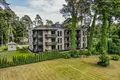 Wohnung 3 zimmer 61 m² Rigaer Strand, Lettland
