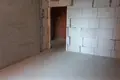 Apartamento 2 habitaciones 69 m² Odesa, Ucrania