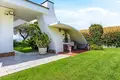 Villa 4 chambres 700 m² Casalgrande, Italie