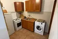 Apartamento 2 habitaciones 59 m², Montenegro