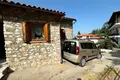 Adosado 4 habitaciones 125 m² Galatista, Grecia