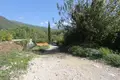 Atterrir  Herceg Novi, Monténégro