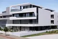 1 bedroom apartment 62 m² Thermi, Greece