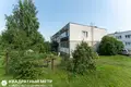 2 room apartment 48 m² Vishneuka, Belarus