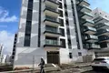 Appartement 3 chambres 85 m² Ascalon, Israël