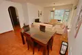 Квартира 2 спальни 76 м² Община Колашин, Черногория