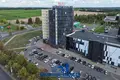 Commercial property 50 m² in Mahilyow, Belarus