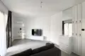 Wohnung 63 m² Nordzypern, Nordzypern