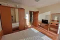 2 bedroom apartment 72 m² Sveti Vlas, Bulgaria