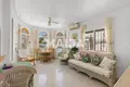 2 bedroom house 45 m² Torrevieja, Spain