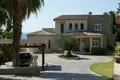3 bedroom villa 240 m² Calp, Spain