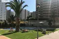 Doppelhaus 3 Schlafzimmer 142 m² Villajoyosa, Spanien